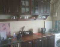 Оренда кімната Вишневе - <ro>Изображение</ro><ru>Изображение</ru> #3, <ru>Объявление</ru> #1690868