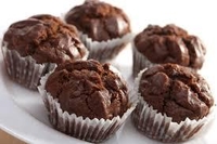 Курсы Пекарей в Киеве - <ro>Изображение</ro><ru>Изображение</ru> #5, <ru>Объявление</ru> #1692201