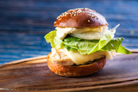 Курсы Поваров в Киеве - <ro>Изображение</ro><ru>Изображение</ru> #2, <ru>Объявление</ru> #1692193