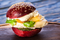 Курсы Поваров в Киеве - <ro>Изображение</ro><ru>Изображение</ru> #3, <ru>Объявление</ru> #1692193