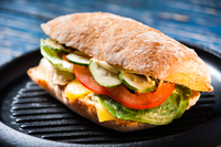 Курсы Поваров в Киеве - <ro>Изображение</ro><ru>Изображение</ru> #4, <ru>Объявление</ru> #1692193