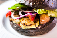 Курсы Поваров в Киеве - <ro>Изображение</ro><ru>Изображение</ru> #7, <ru>Объявление</ru> #1692193