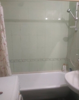 Оренда кімната Вишневе - <ro>Изображение</ro><ru>Изображение</ru> #4, <ru>Объявление</ru> #1690868