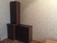 Оренда кімната Вишневе - <ro>Изображение</ro><ru>Изображение</ru> #2, <ru>Объявление</ru> #1690868