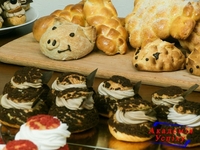 Курсы Пекарей в Киеве - <ro>Изображение</ro><ru>Изображение</ru> #3, <ru>Объявление</ru> #1692201