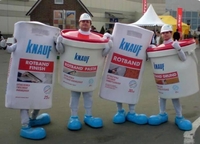 Индивидуальный и массовый пошив/ремонт одежды. Сценическая спецодежда. - <ro>Изображение</ro><ru>Изображение</ru> #3, <ru>Объявление</ru> #1694692