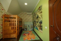 Продам Дом. Софиевская Борщаговка - <ro>Изображение</ro><ru>Изображение</ru> #4, <ru>Объявление</ru> #1694784