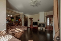 Продам Дом. Софиевская Борщаговка - <ro>Изображение</ro><ru>Изображение</ru> #10, <ru>Объявление</ru> #1694784