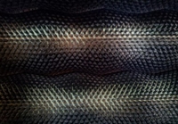 Вега МР 2500 Про машина для мойки овощей (корнеплодов) - <ro>Изображение</ro><ru>Изображение</ru> #3, <ru>Объявление</ru> #1694689