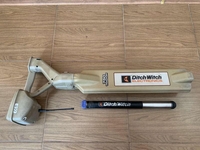 Установка Горизонтального бурения - <ro>Изображение</ro><ru>Изображение</ru> #2, <ru>Объявление</ru> #1693518