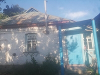 Продам в с. Козаровичи свой дом от хозяина - <ro>Изображение</ro><ru>Изображение</ru> #1, <ru>Объявление</ru> #1693904