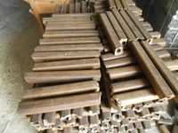 Продам древесный брикет Pini kay, Киев - <ro>Изображение</ro><ru>Изображение</ru> #1, <ru>Объявление</ru> #1694429