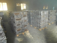 Продам древесный брикет Pini kay, Киев - <ro>Изображение</ro><ru>Изображение</ru> #2, <ru>Объявление</ru> #1694429