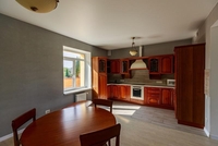 Купите Дом Вашей мечты в коттеджном городке Иванковичи - <ro>Изображение</ro><ru>Изображение</ru> #2, <ru>Объявление</ru> #1694626