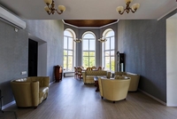 Купите Дом Вашей мечты в коттеджном городке Иванковичи - <ro>Изображение</ro><ru>Изображение</ru> #3, <ru>Объявление</ru> #1694626