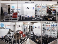 Запчасти спецтехника JCB, Hitachi, Hyundai, Volvo, Case Constraction - <ro>Изображение</ro><ru>Изображение</ru> #1, <ru>Объявление</ru> #1695559