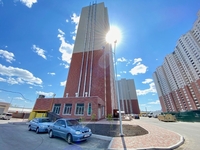 Продается 2-комнатная квартира в  Киевe - <ro>Изображение</ro><ru>Изображение</ru> #1, <ru>Объявление</ru> #1694148