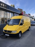 Услуги грузового автомобиля по Киеву - <ro>Изображение</ro><ru>Изображение</ru> #1, <ru>Объявление</ru> #1695345