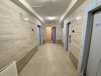 Продается 2-комнатная квартира в  Киевe - <ro>Изображение</ro><ru>Изображение</ru> #4, <ru>Объявление</ru> #1694148