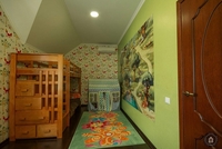 Продам Дoм, село Сoфиевская Борщаговка.. - <ro>Изображение</ro><ru>Изображение</ru> #4, <ru>Объявление</ru> #1695545