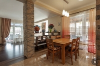 Продам Дoм, село Сoфиевская Борщаговка.. - <ro>Изображение</ro><ru>Изображение</ru> #5, <ru>Объявление</ru> #1695545