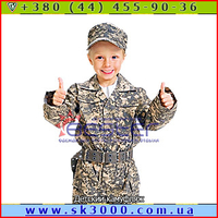 Одежда для активного отдыха, охоты и рыбалки от производителя - <ro>Изображение</ro><ru>Изображение</ru> #3, <ru>Объявление</ru> #1410115