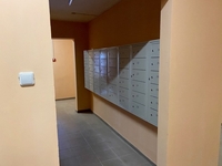 Продается 2-комнатная квартира в  Киевe - <ro>Изображение</ro><ru>Изображение</ru> #6, <ru>Объявление</ru> #1694148