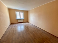 Продается 2-комнатная квартира в  Киевe - <ro>Изображение</ro><ru>Изображение</ru> #7, <ru>Объявление</ru> #1694148