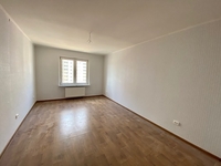 Продается 2-комнатная квартира в  Киевe - <ro>Изображение</ro><ru>Изображение</ru> #8, <ru>Объявление</ru> #1694148