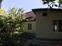 Продам дом Александровская, 13а. Без комиссии  - <ro>Изображение</ro><ru>Изображение</ru> #3, <ru>Объявление</ru> #1694441