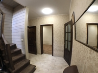 Продам дом Александровская, 13а. Без комиссии  - <ro>Изображение</ro><ru>Изображение</ru> #5, <ru>Объявление</ru> #1694441