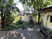 Продам дом Александровская, 13а. Без комиссии  - <ro>Изображение</ro><ru>Изображение</ru> #7, <ru>Объявление</ru> #1694441