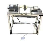 Машина для очистки яблок Вега AР 300 - <ro>Изображение</ro><ru>Изображение</ru> #1, <ru>Объявление</ru> #1695339