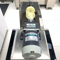 Машина для очистки яблок Вега AР 300 - <ro>Изображение</ro><ru>Изображение</ru> #3, <ru>Объявление</ru> #1695339