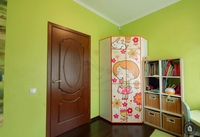  Продажа дома. Софиевская Борщаговка - <ro>Изображение</ro><ru>Изображение</ru> #2, <ru>Объявление</ru> #1696623