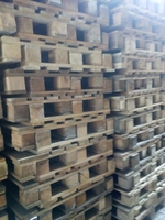 Продаю поддоны Б/У - <ro>Изображение</ro><ru>Изображение</ru> #3, <ru>Объявление</ru> #1696329