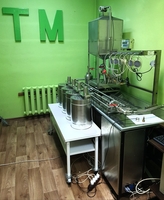 Поверка квартирных счетчиков тепла - <ro>Изображение</ro><ru>Изображение</ru> #4, <ru>Объявление</ru> #1695625