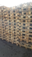 Продаю поддоны Б/У - <ro>Изображение</ro><ru>Изображение</ru> #5, <ru>Объявление</ru> #1696329