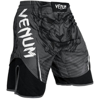 Шорты для единоборств Venum - <ro>Изображение</ro><ru>Изображение</ru> #5, <ru>Объявление</ru> #1697689