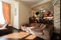  Продажа дома. Софиевская Борщаговка - <ro>Изображение</ro><ru>Изображение</ru> #7, <ru>Объявление</ru> #1696623