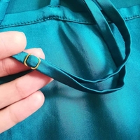 Пижама, топ и шорты - <ro>Изображение</ro><ru>Изображение</ru> #4, <ru>Объявление</ru> #1695884