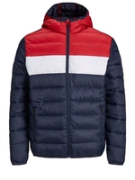 Сток чоловічих курток - <ro>Изображение</ro><ru>Изображение</ru> #1, <ru>Объявление</ru> #1697488