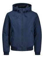 Сток чоловічих курток - <ro>Изображение</ro><ru>Изображение</ru> #4, <ru>Объявление</ru> #1697488