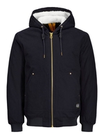 Сток чоловічих курток - <ro>Изображение</ro><ru>Изображение</ru> #7, <ru>Объявление</ru> #1697488