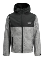 Сток чоловічих курток - <ro>Изображение</ro><ru>Изображение</ru> #9, <ru>Объявление</ru> #1697488