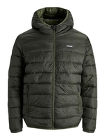 Сток чоловічих курток - <ro>Изображение</ro><ru>Изображение</ru> #10, <ru>Объявление</ru> #1697488