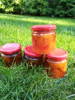 Инжировое варенье - <ro>Изображение</ro><ru>Изображение</ru> #2, <ru>Объявление</ru> #1695883