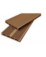 Террасная доска, фасады, настилы - изготовление и монтаж - <ro>Изображение</ro><ru>Изображение</ru> #2, <ru>Объявление</ru> #1696336