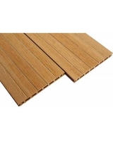 Террасная доска, фасады, настилы - изготовление и монтаж - <ro>Изображение</ro><ru>Изображение</ru> #3, <ru>Объявление</ru> #1696336