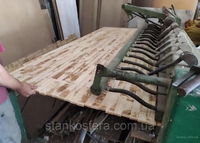 Продается пресс «Torveqe» б/у проходного типа, Киев - <ro>Изображение</ro><ru>Изображение</ru> #3, <ru>Объявление</ru> #1696428